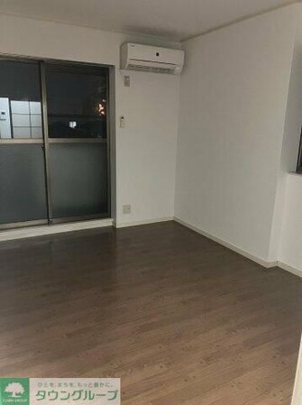 シティホームズ鴻巣8の物件内観写真